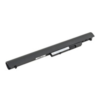 AVACOM batéria pre HP 340 G1, Pavilion 15 n100 series Li-Ion 14,4V 3200mAh 46Wh