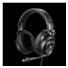 A4tech herní sluchátka Bloody G580, 7.1 Virtual