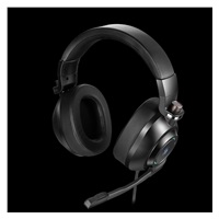 A4tech herní sluchátka Bloody G580, 7.1 Virtual