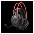 A4tech herní sluchátka Bloody G200, podsvícení
