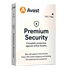 _Nový Avast Premium Security pre Windows 1 zariadenie na 12 měsíců