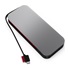 LENOVO Power Bank Go USB-C Laptop (20000 mAh)