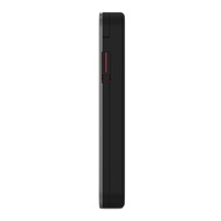 LENOVO Power Bank Go USB-C Laptop (20000 mAh)