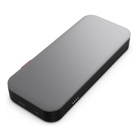 LENOVO Power Bank Go USB-C Laptop (20000 mAh)