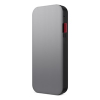 LENOVO Power Bank Go USB-C Laptop (20000 mAh)