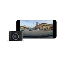Garmin Dash Cam 57 - kamera pro záznam jízdy s GPS, EU