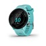 Garmin GPS sportovní hodinky Forerunner 55 Blue