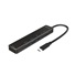 iTec USB-C Travel Easy Dock 4K HDMI + Power Delivery 60 W