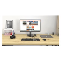 iTec USB-C Travel Easy Dock 4K HDMI + Power Delivery 60 W