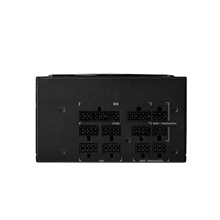 Napájací zdroj CHIEFTEC Polaris Series, PPS-850FC, 850W, plne modulárny, 80+ Gold