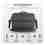TRUST Taška na notebook 15.6" taška Atlanta Carry Bag ECO