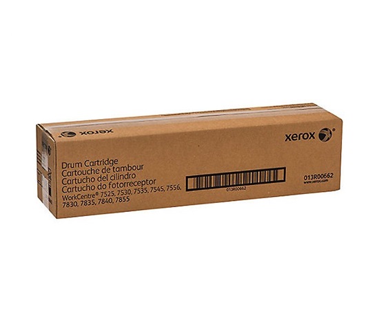 Xerox C60/C70 series CRU K (čierna bubnová kazeta) pre XC 60/XC 70 (190k)