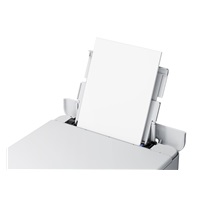 EPSON tiskárna ink EcoTank L8160 (poškozená krabice)