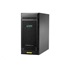 HPE StoreEasy 1560 16TB SATA MS WS IoT19