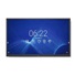 NEC 86" LCD MultiSync® CB861Q,3840 x 2160,1200:1,350 cd,HDMI