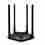 MERCUSYS MR30G [Bezdrôtový gigabitový router s dvojpásmovým pripojením AC1200]