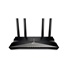 TP-Link Archer AX23 OneMesh/EasyMesh/Aginet WiFi6 router (AX1800, 2,4GHz/5GHz, 4xGbELAN,1xGbEWAN)