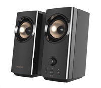 Stolné reproduktory Creative T60