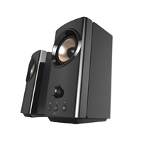 Stolné reproduktory Creative T60