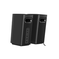 Stolné reproduktory Creative T60