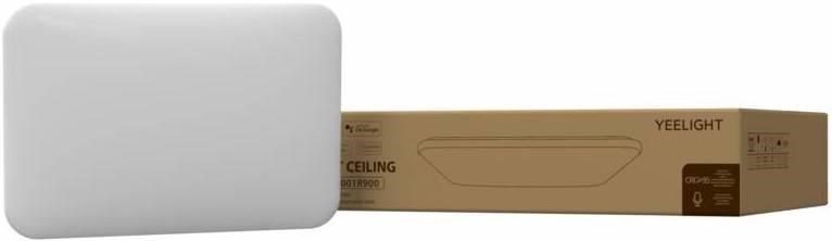 Obr. Yeelight Ceiling Light řada C2001 1582654a