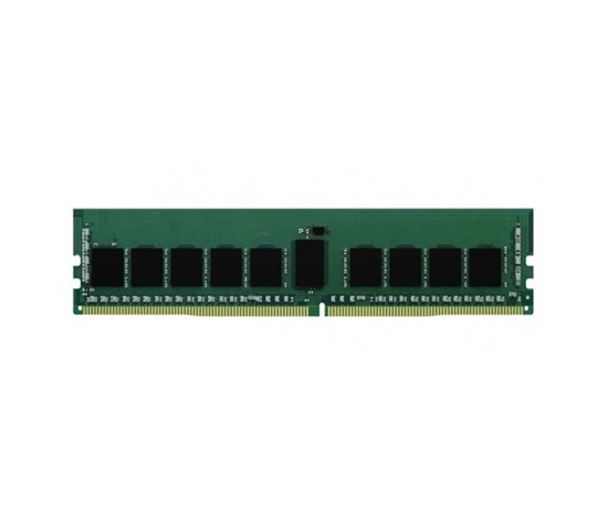 KINGSTON DIMM DDR4 16GB 3200MHz Reg ECC