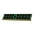KINGSTON DIMM DDR4 32GB 3200MHz Reg ECC