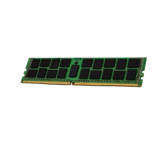 modul 32GB 3200MHz DDR4 Reg ECC