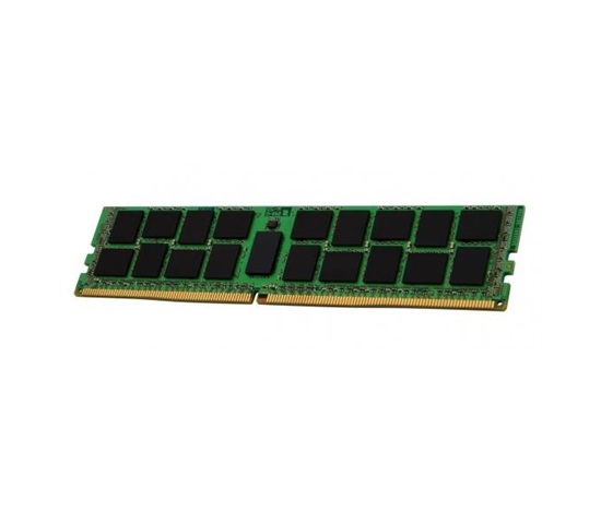 KINGSTON DIMM DDR4 64GB 3200MHz Reg ECC