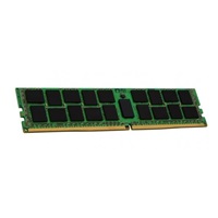 KINGSTON DIMM DDR4 64GB 3200MHz Reg ECC