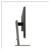 Philips MT VA LED 42,5" 439P1/00 - VA panel, 3840x2160, 400cd, 2x HDMI 2.0, 1x HDMI 1.4, DP, USB-C, USB 3.2, RJ45, repro