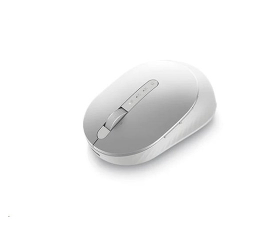 Bezdrôtová nabíjateľná myš Dell Premier - MS7421W