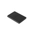 TRANSCEND Externý SSD disk ESD270C 250 GB, USB 3.1 Gen.2, čierna