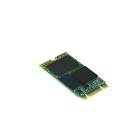 TRANSCEND Industrial SSD MTS420 480GB, M.2 2242, SATA III 6 Gb/s, TLC