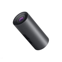 Webová kamera Dell UltraSharp - WB7022