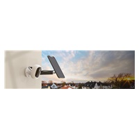 Bezpečnostná kamera REOLINK Argus 2E