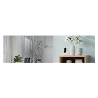 Bezpečnostná kamera REOLINK Argus 2E