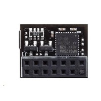 ASUS TPM-SPI