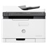BAZAR - HP Color Laser 179FNW (A4,18/4 ppm, USB 2.0, Ethernet, Wi-Fi, Print/Scan/Copy/Fax) - poškozený obal