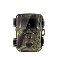 EVOLVEO StrongVision Mini, fotopast/časosběrná kamera