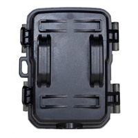 EVOLVEO StrongVision Mini, fotopast/časosběrná kamera