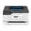Xerox C230V_DNI, farebný laser. tlačiareň, A4,22 str./min,WiFi/USB/Ethernet,256 MB RAM, Apple AirPrint