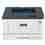 Xerox Phaser B310V_DNI, čiernobiely laser. tlačiareň, A4, 40 strán za minútu, WiFi duplex