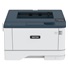 Xerox Phaser B310V_DNI, čiernobiely laser. tlačiareň, A4, 40 strán za minútu, WiFi duplex