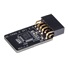 GIGABYTE GC-TPM2.0 SPI 2.0, SPI bus
