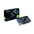 GIGABYTE VGA NVIDIA GV-N730D3-2GI Rev. 3.0, GT 730, 2 GB DDR3, 1xHDMI, 1xDVI, 1xVGA