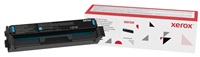 Vysokokapacitná tonerová kazeta Xerox Cyan pre C230/C235 (2500 strán)