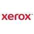 Extra vysokokapacitná čierna tonerová kazeta Xerox pre B310/B305/B315 (20 000 strán)