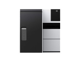 Atrament do tlačiarne EPSON EcoTank M15180,3v1,4800x1200dpi,A3,USB,25PPM, Trade In 3000 Kč