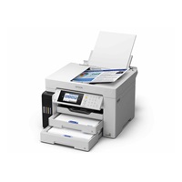 Atrament do tlačiarne EPSON EcoTank L15180,4v1,4800x1200dpi,A3,USB,25PPM,4ink, Trade In 4000 Kč